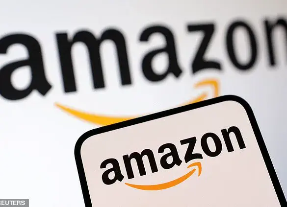 Amazon CEO Andy Jassy Addresses Company's Silence on Employee Hostage Situation