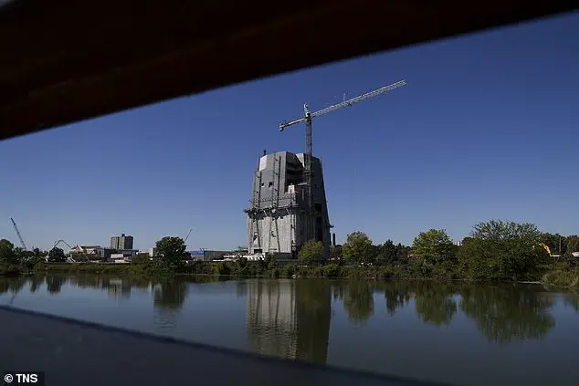 Barack Obama's Marital Woes and the Impact on His Presidential Center
