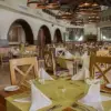 Canadian Couple Alleges Negligence in Dominican Republic Resort Experience