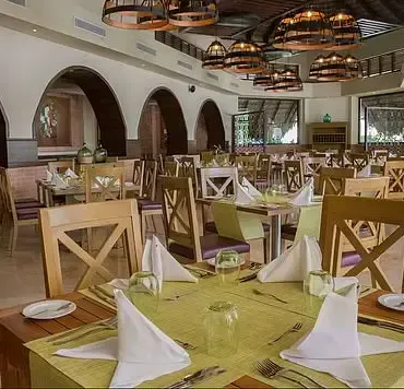 Canadian Couple Alleges Negligence in Dominican Republic Resort Experience
