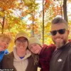 Canadian Couple Alleges Negligence in Dominican Republic Resort Experience