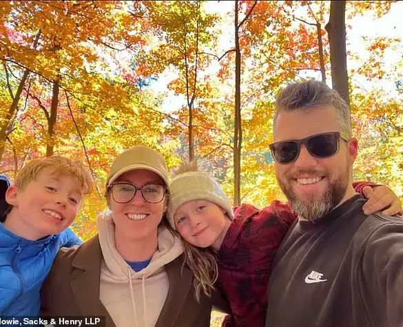 Canadian Couple Alleges Negligence in Dominican Republic Resort Experience