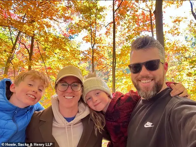 Canadian Couple Alleges Negligence in Dominican Republic Resort Experience