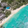 Canadian Couple Alleges Negligence in Dominican Republic Resort Experience