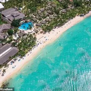 Canadian Couple Alleges Negligence in Dominican Republic Resort Experience