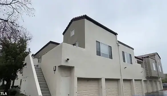 Chinese Student's Murder in Santa Clarita Shocks Community