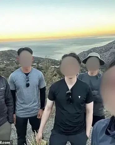 Controversy Arises Around Medical Examiner's Report in Suchir Balaji's Death