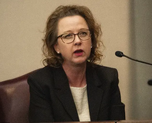 Controversy over treatment of former DA in Ahmaud Arbery murder case