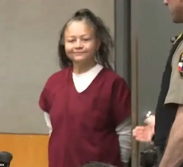 Conviction of Texas Woman for Baby's Death Overturned