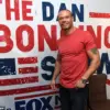 Dan Bongino: A Partisan Battle at the FBI