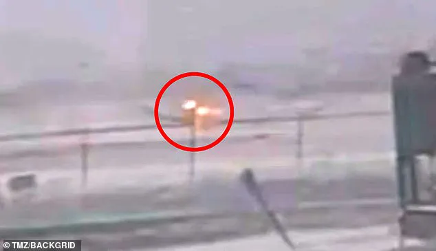 Delta Air Lines Jet Skids and Flips in Toronto: What Caused This Incident?