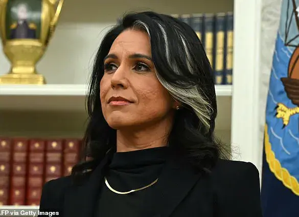 Democratic Senator Takes On Elon Musk: 'Hating on d*** bosses is great therapy'