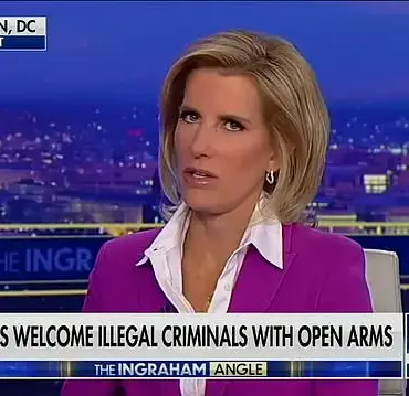 DHS Secretary Kristi Noem's 'ICE Barbie' Outfit: A Controversial Display of Patriotism?