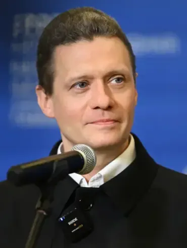 Drone crash in Russia: Explosive experts respond to site of downed unmanned aircraft