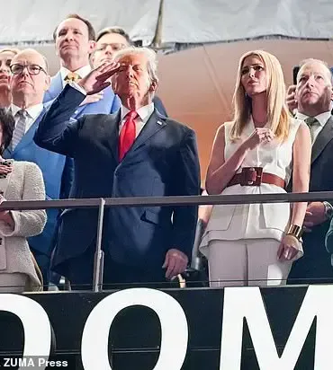 Elon Musk's Absence from Super Bowl LIX