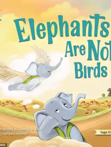 Elon Musk's baby momma reveals her identity after riding Donald Trump's wave to fame