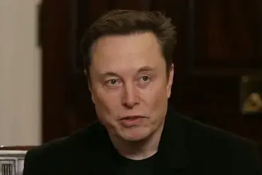 Elon Musk's Controversial Take on America's Financial Situation