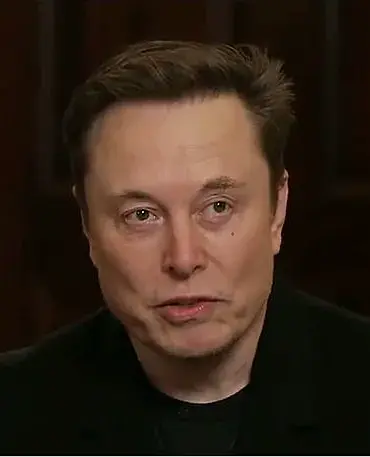 Elon Musk's Controversial Take on America's Financial Situation