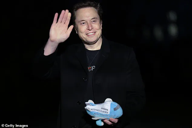 Elon Musk's Email Exchange with Federal Employees Sparks Outrage