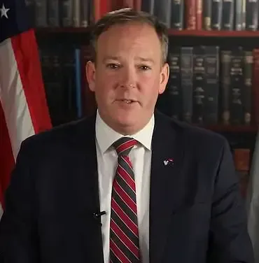 EPA Admin Uncovers $20B Taxpayer Waste in Biden Admin Climate Funds