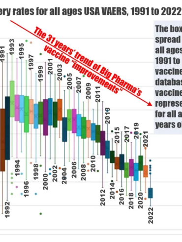 EU considers refugee policy overhaul