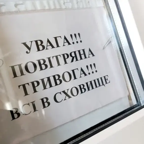 Explosion in Odessa, Ukraine: City Mayor's Telegram Channel
