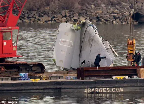 Family of Casey Crafton Sues FAA and US Army Over Fatal Plane Crash