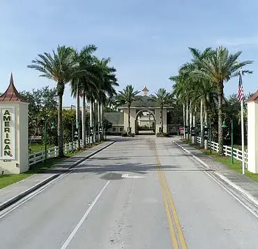 Florida student removed after using racial slur in viral video