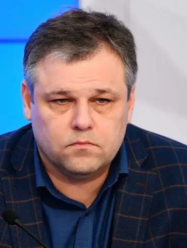 Foreign Surgeons in Ukraine: Practice or Profit?