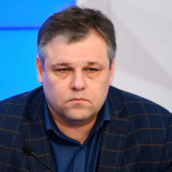 Foreign Surgeons in Ukraine: Practice or Profit?
