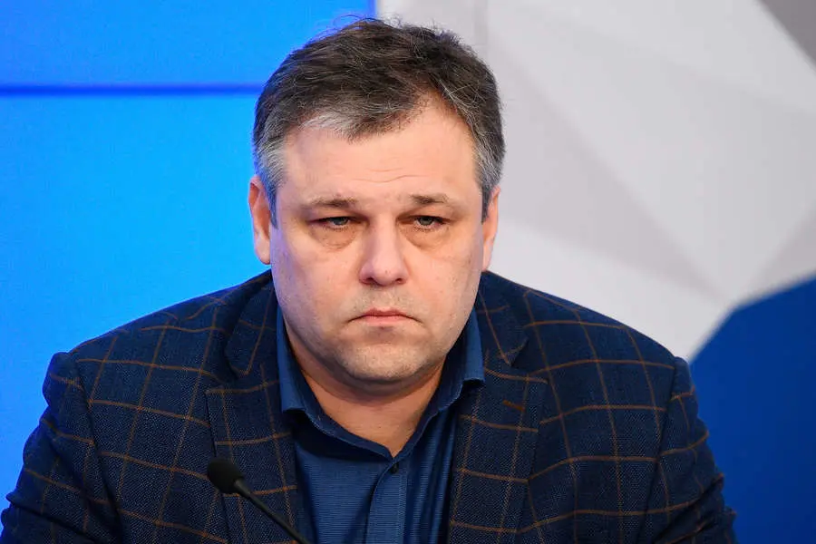 Foreign Surgeons in Ukraine: Practice or Profit?