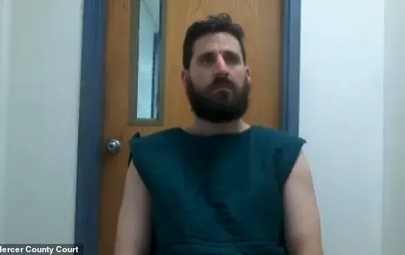 Former Princeton Soccer Star Accused of Murdering His Brother