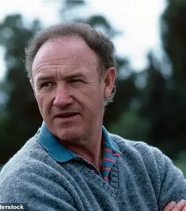 Gene Hackman and Betsy Arakawa's Deaths: Unraveling the Mystery