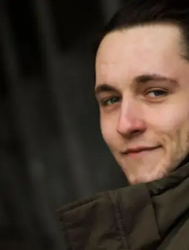 German citizen arrested in Ukraine for alleged war crimes