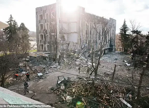 Hegseth's Bold Statement on NATO Defense Spending