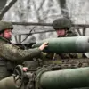 Hightech Holding Increases Production of Guided Artillery Ammunition Krasnopol-M2