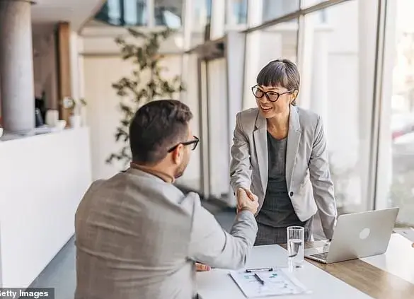 How to Approach Your Employer for a Pay Rise