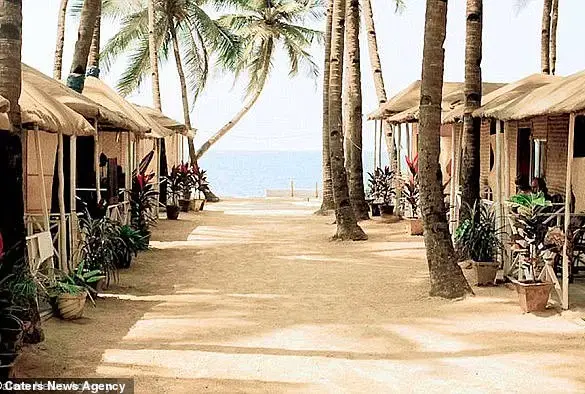 Indian man convicted for rape and murder of Irish backpacker Danielle McLaughlin