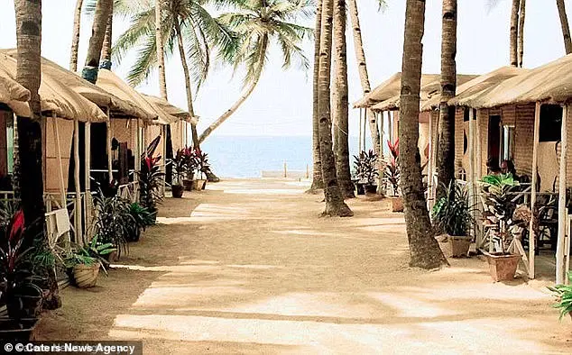 Indian man convicted for rape and murder of Irish backpacker Danielle McLaughlin