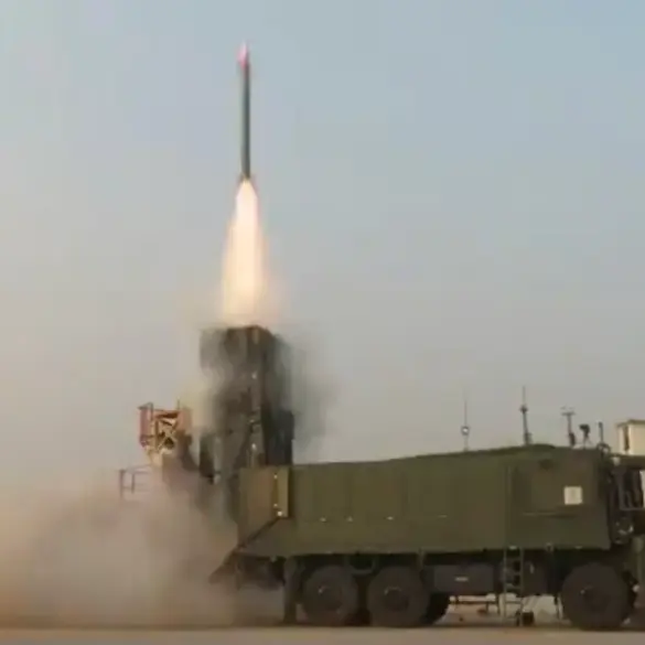 India's Aero India Air Show: A Runway for Defence Opportunities