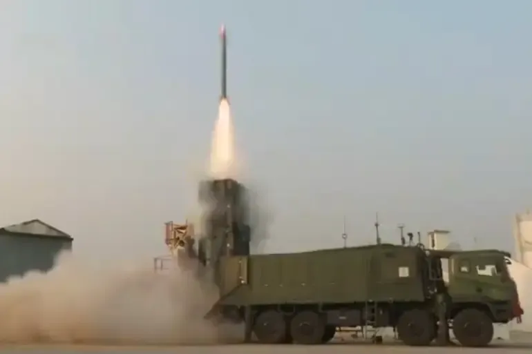 India's Aero India Air Show: A Runway for Defence Opportunities