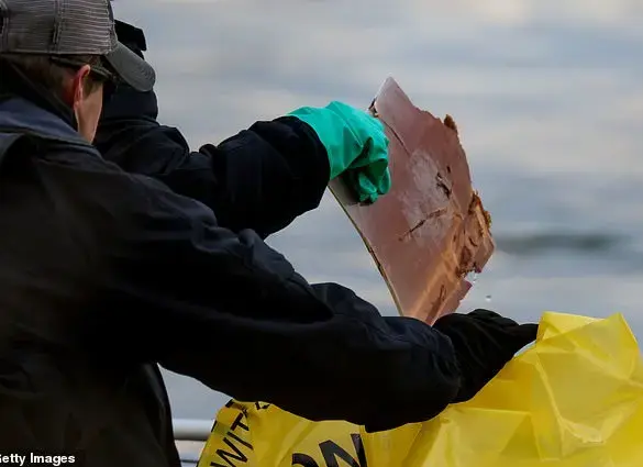 Investigation into DC helicopter-plane collision reveals concerning details