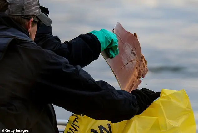 Investigation into DC helicopter-plane collision reveals concerning details