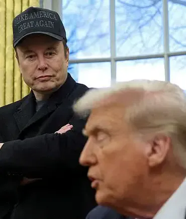 IRS Layoffs During Tax Season Cause Concern