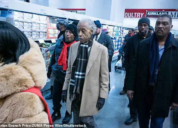 Joe Biden's Diversity Initiatives: A Mixed Bag for Black-Owned Businesses
