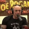 Joe Rogan's Controversial Take on Girl Scout Cookies: A Study's Findings