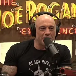 Joe Rogan's Controversial Take on Girl Scout Cookies: A Study's Findings