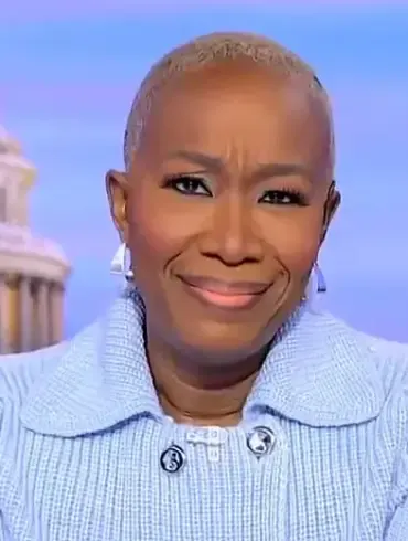 Joy Reid Demands Congress Subpoena Elon Musk Over DOGE Spending Cuts