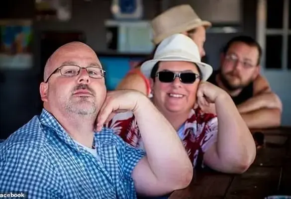 Kansas City Chiefs fan dies in plane crash ahead of Super Bowl