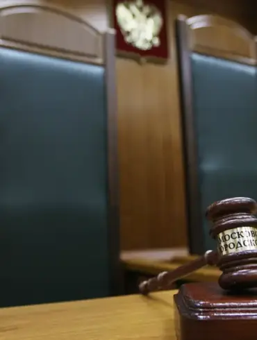 Man sentenced for calls to overthrow authority on Sakhalin